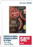 SUICK KLOBSA