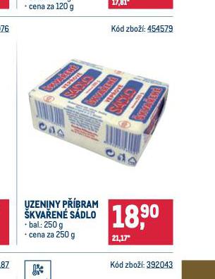KVAEN SDLO