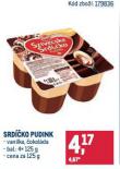 SRDKO PUDING