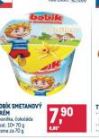 BOBK SMETANOV KRM