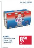 ACTIMEL