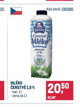 MLKO ERSTV 1,5%