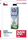 MLKO ERSTV 1,5%