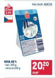 NIVA 45%