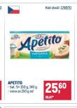APETITO