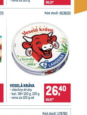 VESEL KRVA