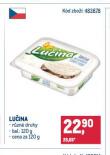 LUINA