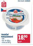 TRADIN POMAZNKOV