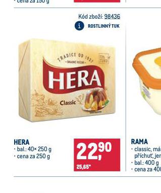 HERA