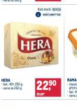 HERA