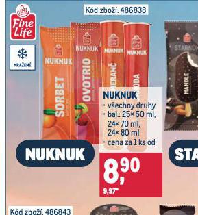NUKNUK