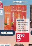NUKNUK