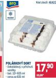 POLRKOV DORT