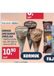 KORNUK SMETANOV ZMRZLINA