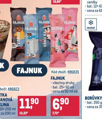 FAJNUK