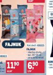 FAJNUK