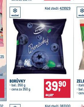 BORVKY