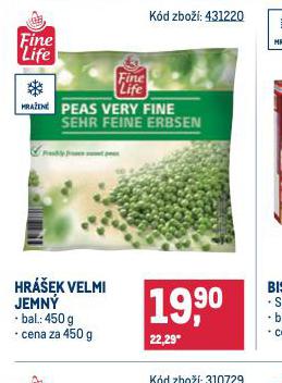 HREK VELMI JEMN
