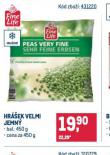 HREK VELMI JEMN
