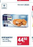 RYB NUGETKY