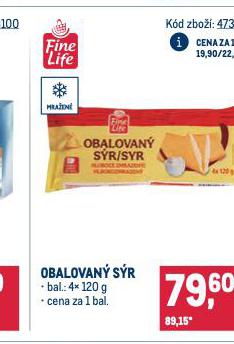 OBALOVAN SR
