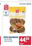 ESK BRAMBORK