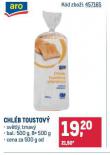 CHLB TOUSTOV