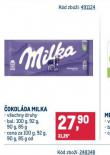 MILKA OKOLDA