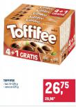 TOFFIFEE