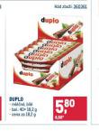 DUPLO