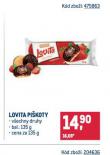 LOVITA PIKOTY