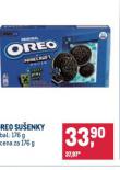 OREO SUENKY