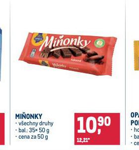 MIONKY