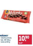 MIONKY