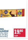 OPAVIA POLOMEN