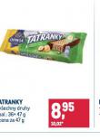 TATRANKY