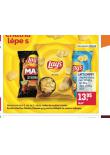 LAYS CHIPSY