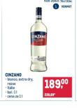 CINZANO