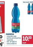 MAGNESIA