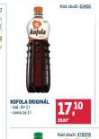 KOFOLA ORIGINL