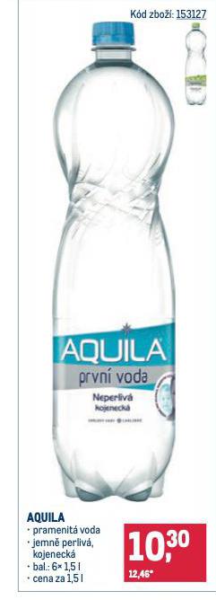 AQUILA