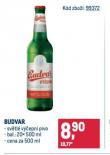 BUDVAR
