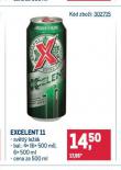 PIVO EXCELENT 11