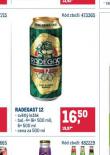 PIVO RADEGAST RYZE HOK 12
