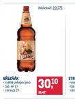 PIVO BEZK