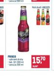FRISCO