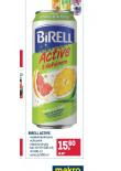 BIRELL ACTIVE
