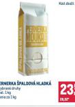 PERNERKA PALDOV HLADK