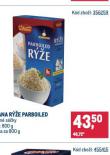 VITANA RݎE PARBOILED