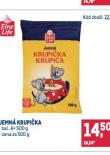 JDEMEN KRUPIKA